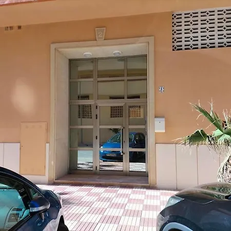Spacious Attic W/ Views, Two Terraces & Pool Tavernes de Valldigna