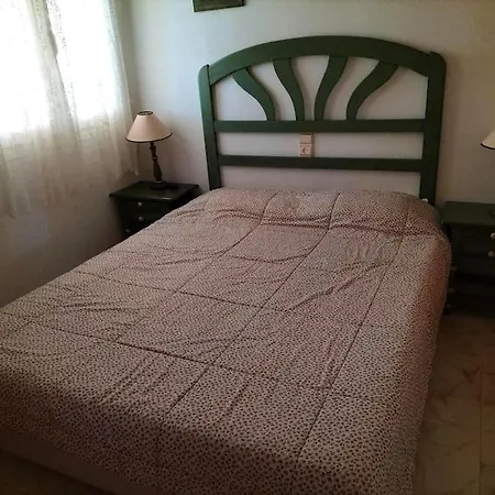Spacious Attic W/ Views, Two Terraces & Pool Apartmán